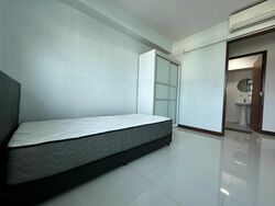 Blk 871B Tampines Greenlace (Tampines), HDB 4 Rooms #496160081